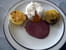 Oeuf en souffl�