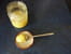 Lemon curd