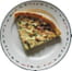 Tarte grecque