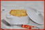 Cocotte aux pommes de terre et cabillaud