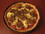 Tarte au thon