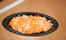 Radis noir fa�on coleslaw