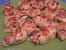 Petits croissants � la proven�ale