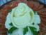 Filets de rougets � l Italienne
