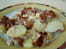 Gratin d andouillettes aux pommes lyonnaises