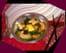 Soupe miso royale de la mer