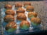 Moricettes (petits pains sal�s)