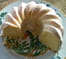 Babka cytrynowa (G�teau au citron polonais)