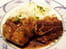 Saumonette � la Bourguignonne