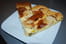 Quiche aux noix de Saint-Jacques