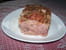 Terrine de canard