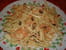 Coleslaw