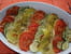 Mon tian de l�gumes