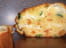 Cake courge-courgette au ch�vre