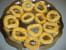 Anneaux � l emmental