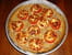 Tarte au thon