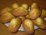 Madeleines de Commercy