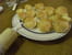 P�te � choux