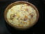 Croziflette