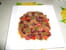 Chili con carne