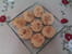 Cookies aux flocons d avoine