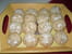 Amaretti