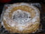 Paris-Brest