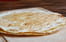 Quesadillas au fromage 