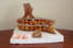 les meringues d Arlequin
