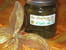 Confiture de kiwis