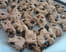 Sabl�s aux raisins