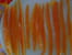 Orangettes