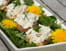 Rillettes de poulet aux fines herbes