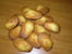 Madeleines de Commercy