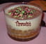 Tiramis� poire-chocolat