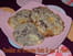 Cookies au fromage frais et aux deux chocolats