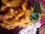 Poulet créole