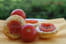 Mini tartes au thon