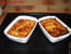 Choucroute en gratin