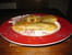 Rouleaux croustillants de l�gumes