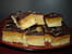 Les Millionnaires shortbread �cossais
