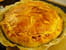 Tourte aux cuisses de grenouilles