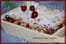 Clafoutis aux cerises