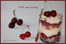 Trifle aux cerises