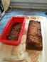 Cake aux Carambars