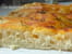 Focaccia