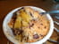 Crumble des �les