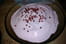 Cake aux Carambars