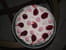 Fraisier