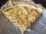 Tarte au thon